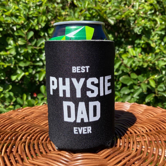 Dad Can Cooler