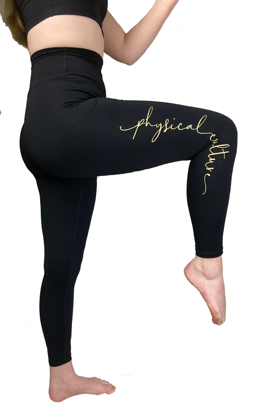 Adult Leggings