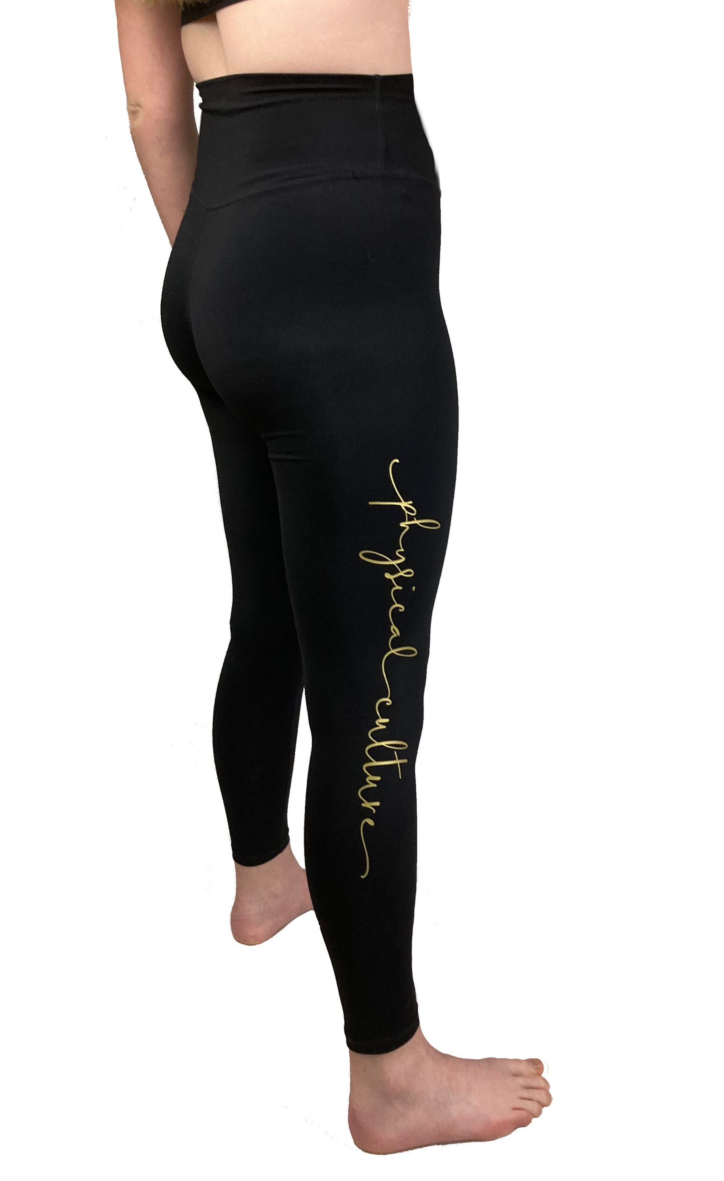 Adult Leggings