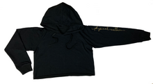 Load image into Gallery viewer, Adult Cropped Hoodie
