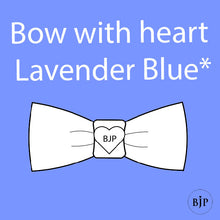 Load image into Gallery viewer, Small Physie Bow
