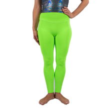 Load image into Gallery viewer, Performance Wear Leggings

