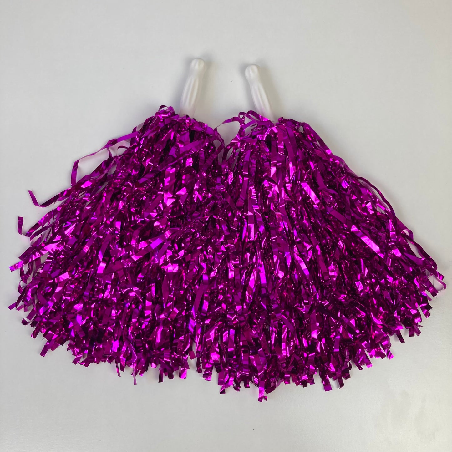 Cheer Pom Poms