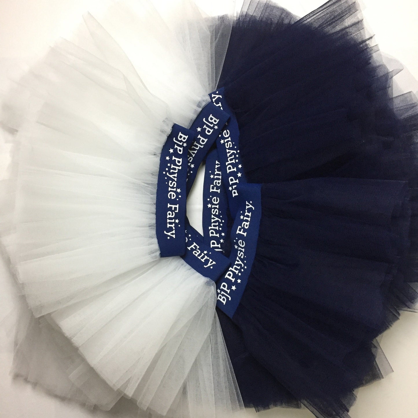 Physie Fairy Preschooler Tutu - Club orders