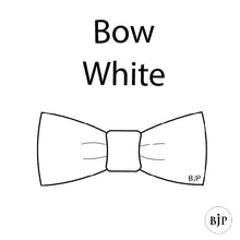 Load image into Gallery viewer, Small Physie Bow
